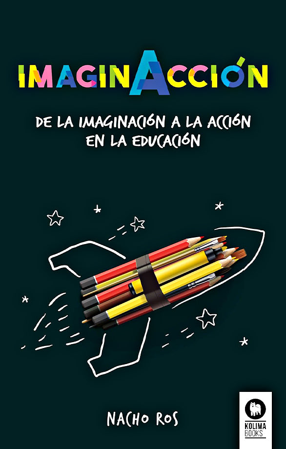 ImaginAcción
