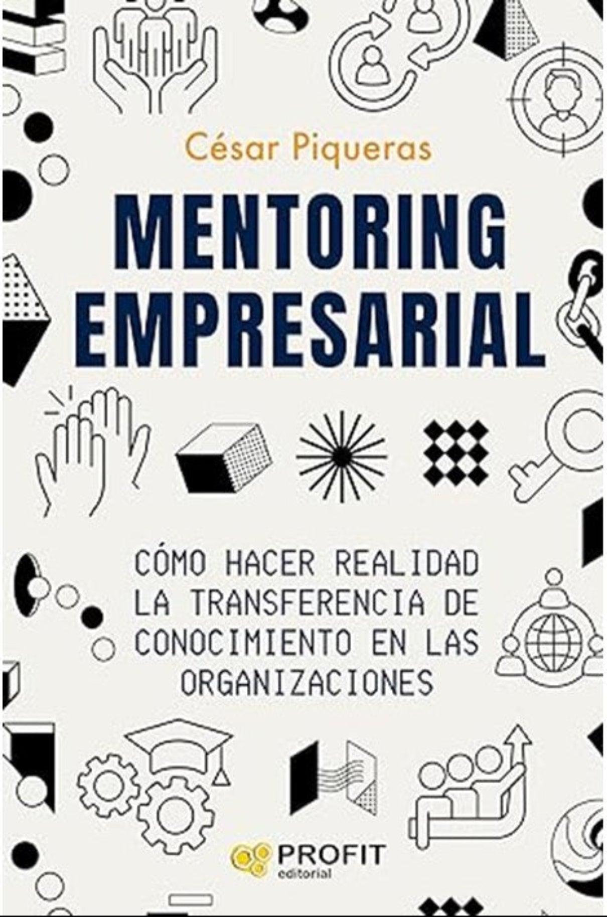 Mentoring empresarial