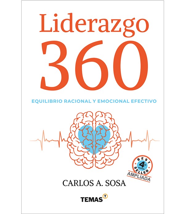Liderazgo 360