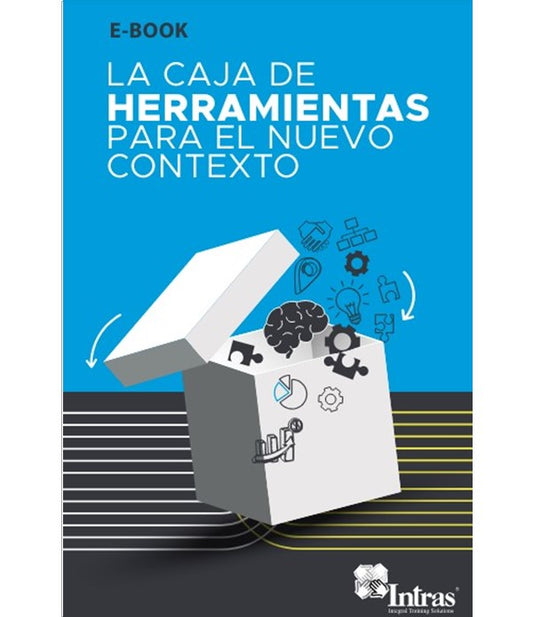 La caja de herramientas para el nuevo contexto