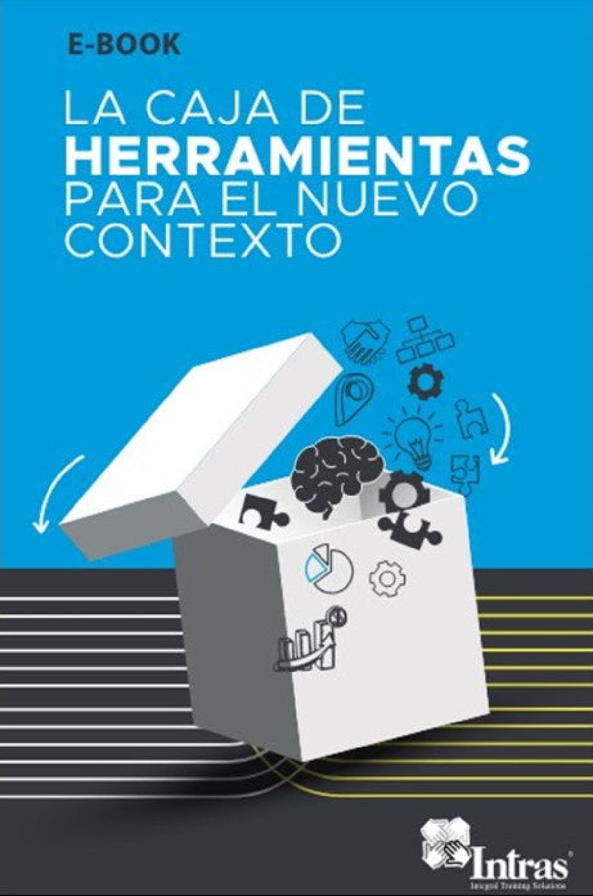 La caja de herramientas para el nuevo contexto