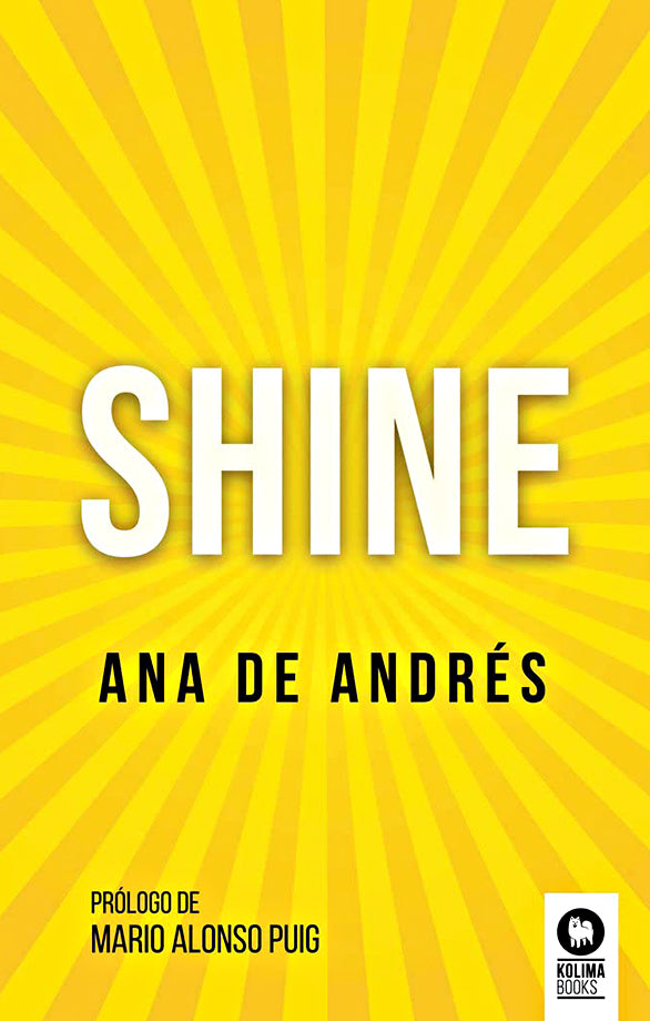 Shine