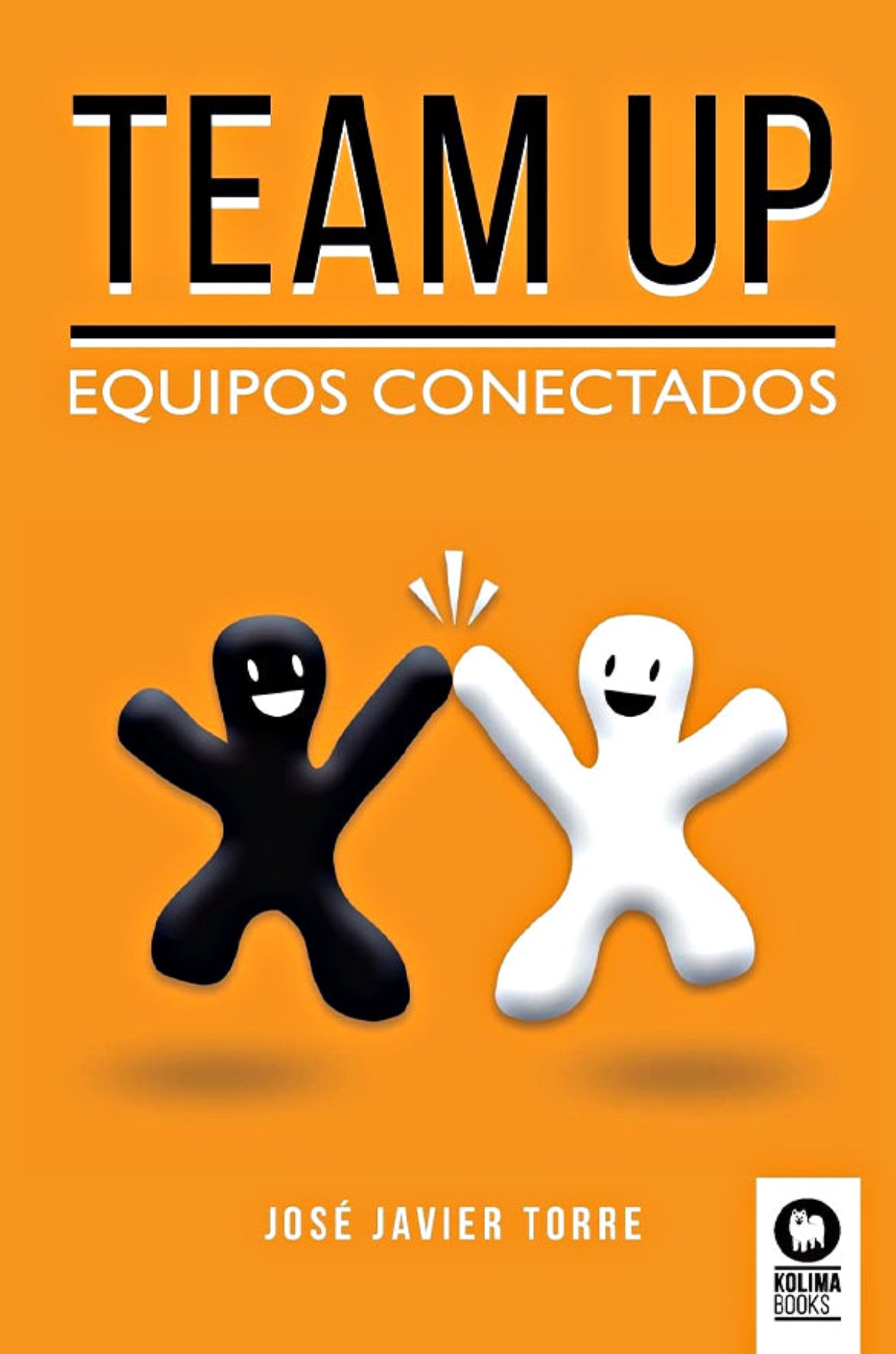 Team Up
