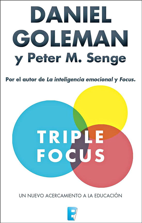 Triple focus