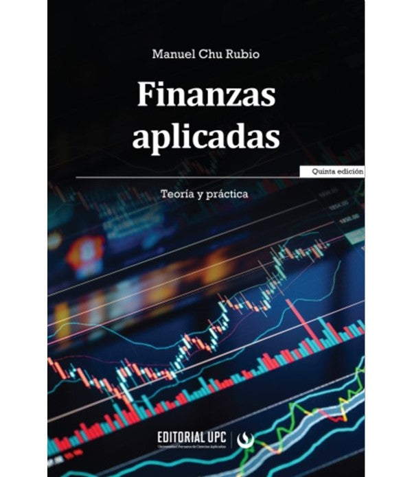 Finanzas aplicadas