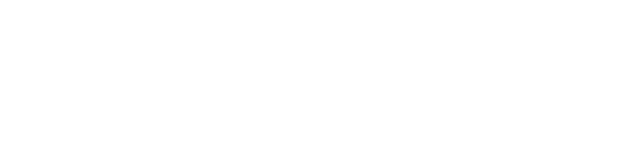 INTRAS Bookstore