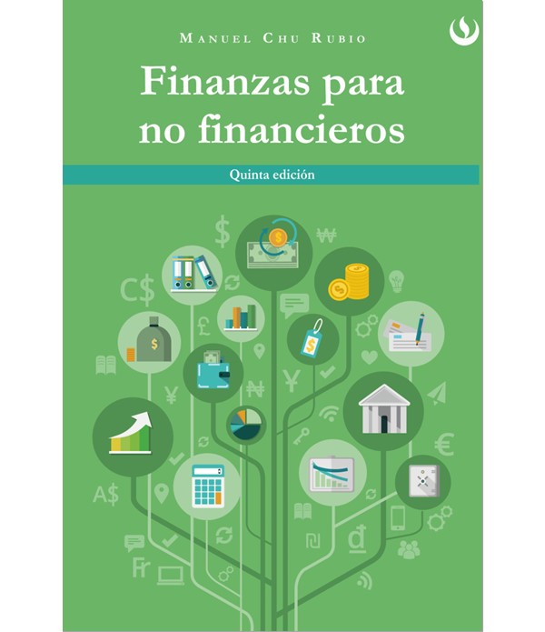 Finanzas para no financieros