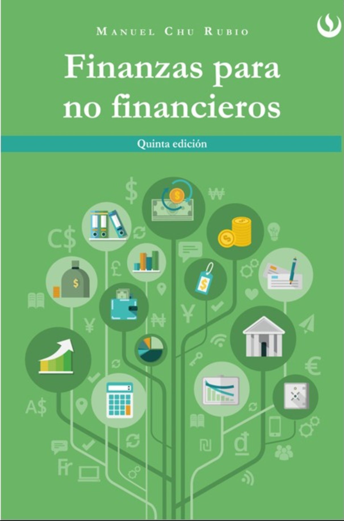 Finanzas para no financieros