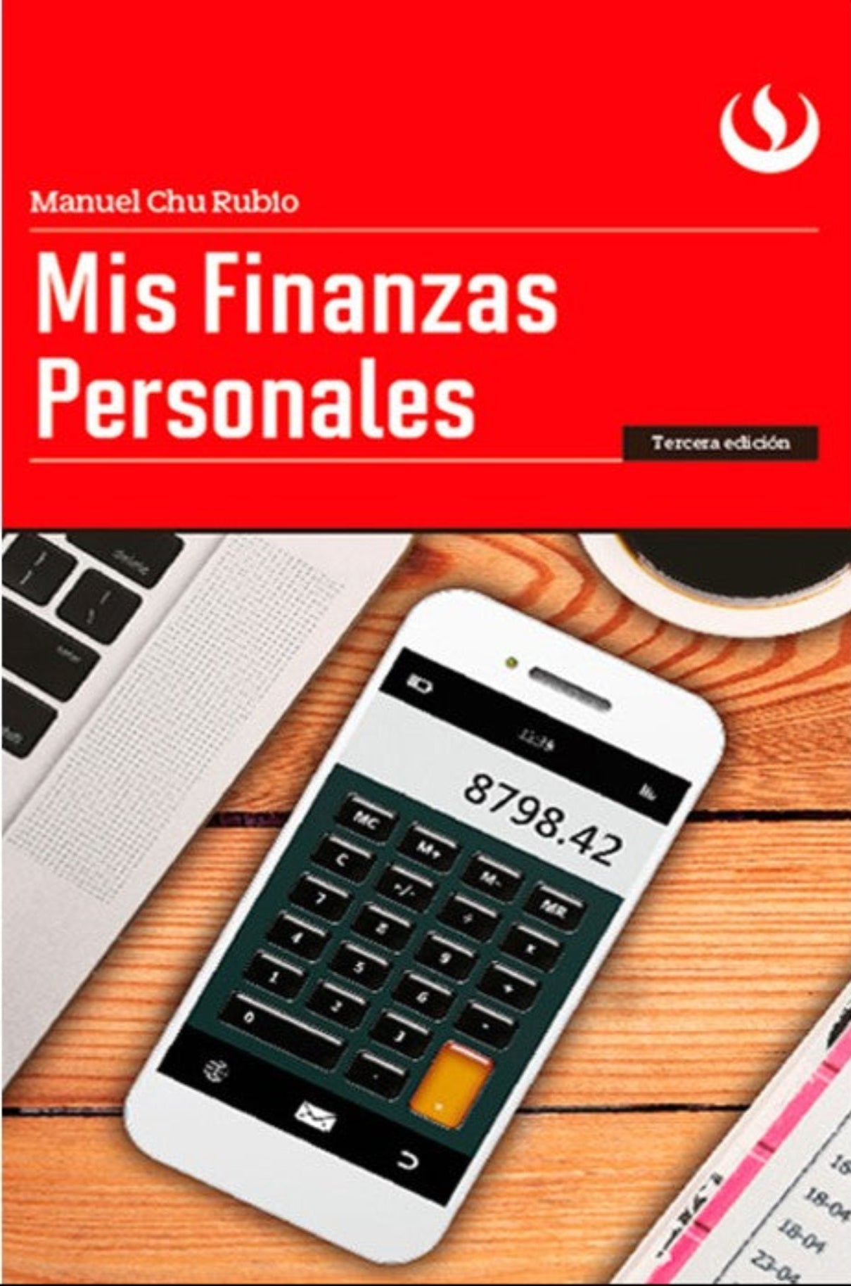 Mis finanzas personales
