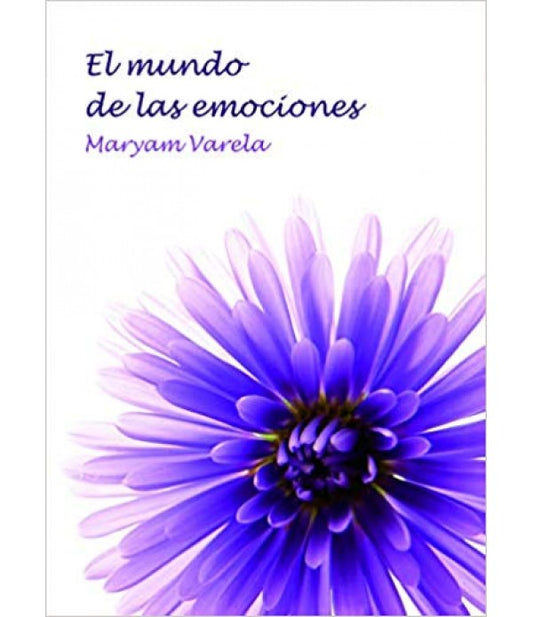 El mundo de las emociones