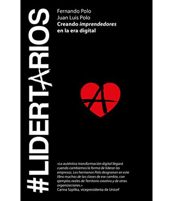 Lidertarios