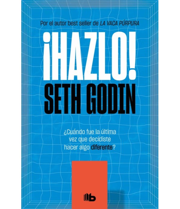 ¡Hazlo!