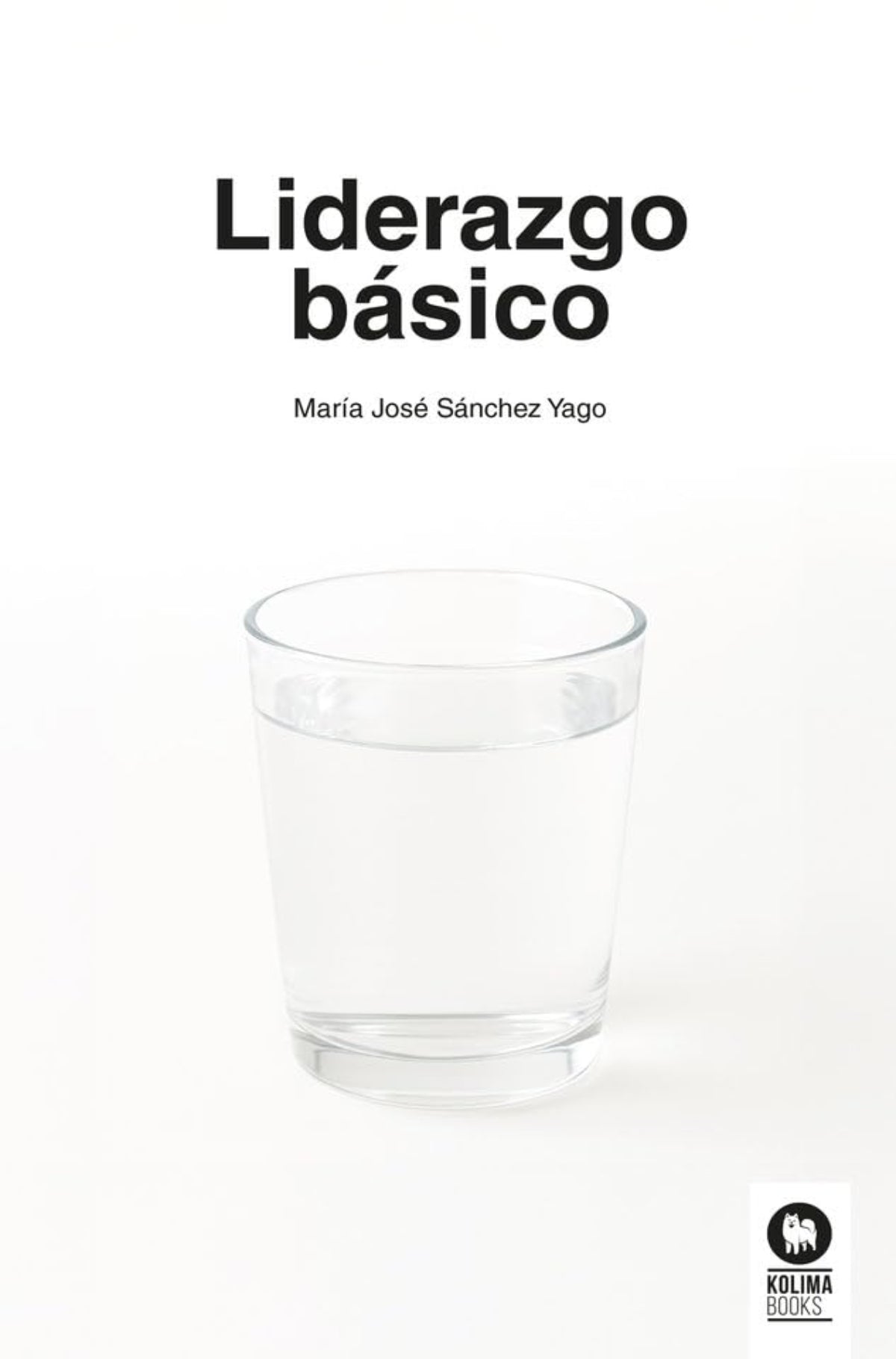 Liderazgo básico