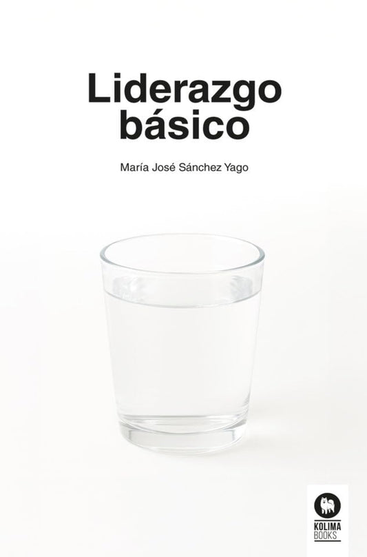 Liderazgo básico