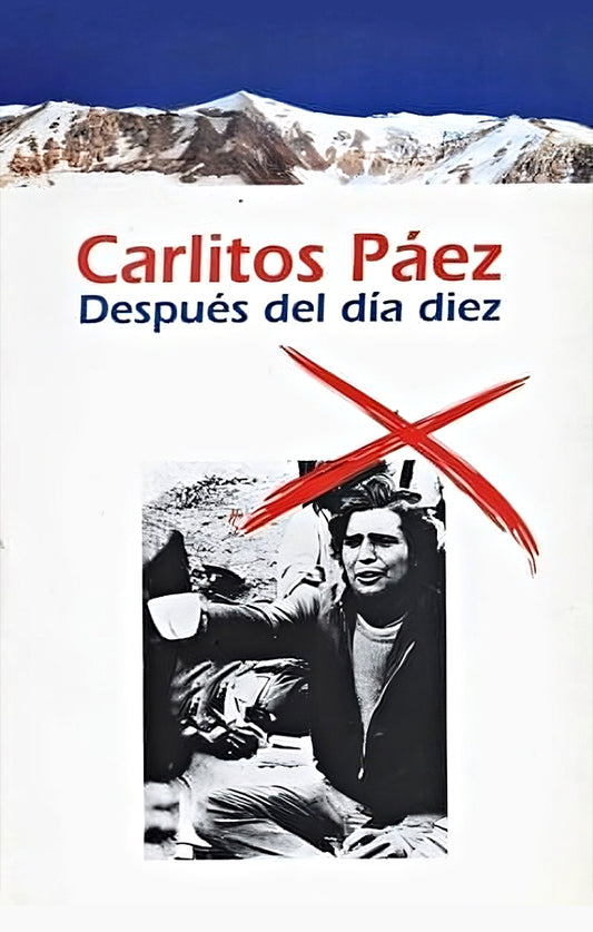 Después del día diez