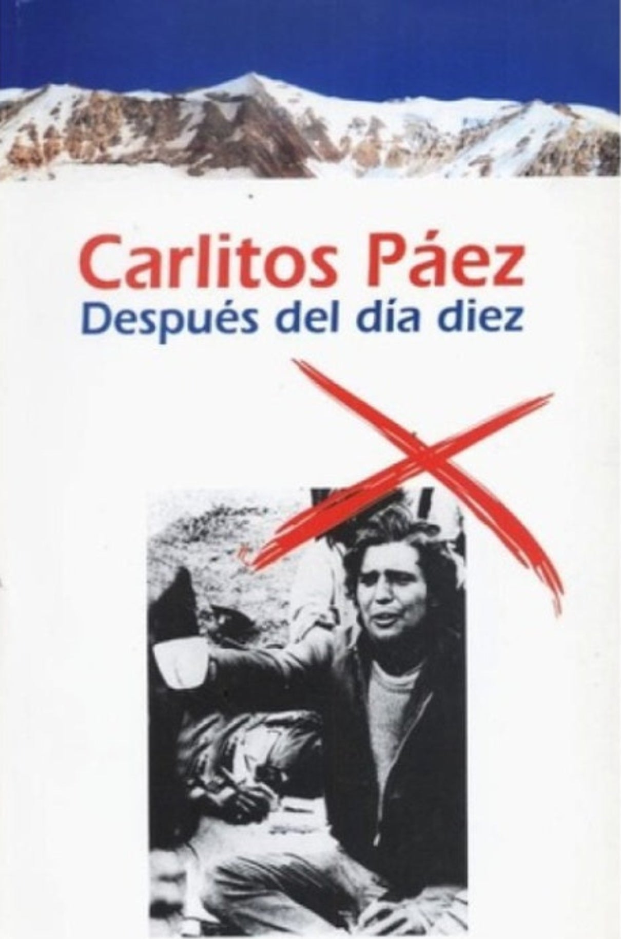 Después del día diez