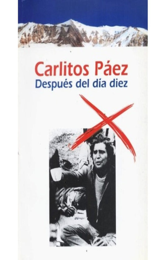 Después del día diez