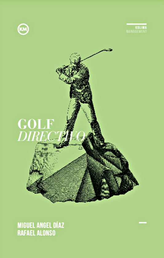 Golf Directivo