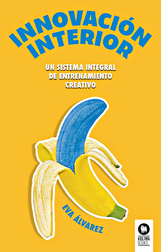 Innovación Interior