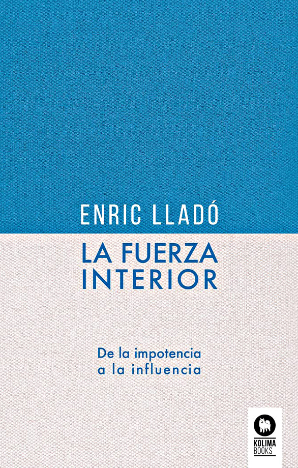 La Fuerza Interior