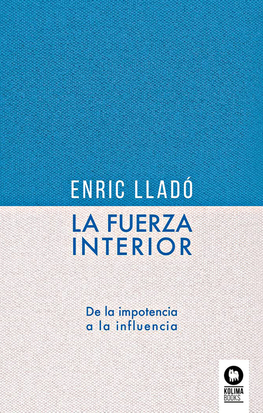 La Fuerza Interior