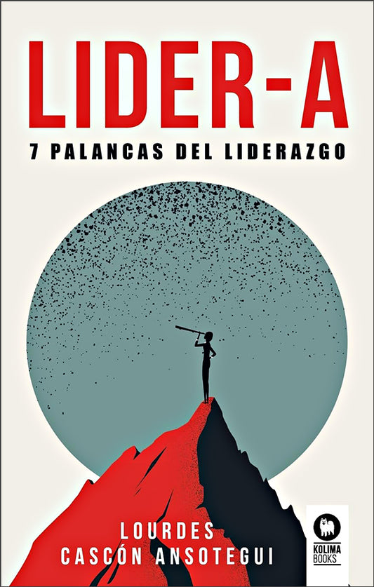 LIDER-A