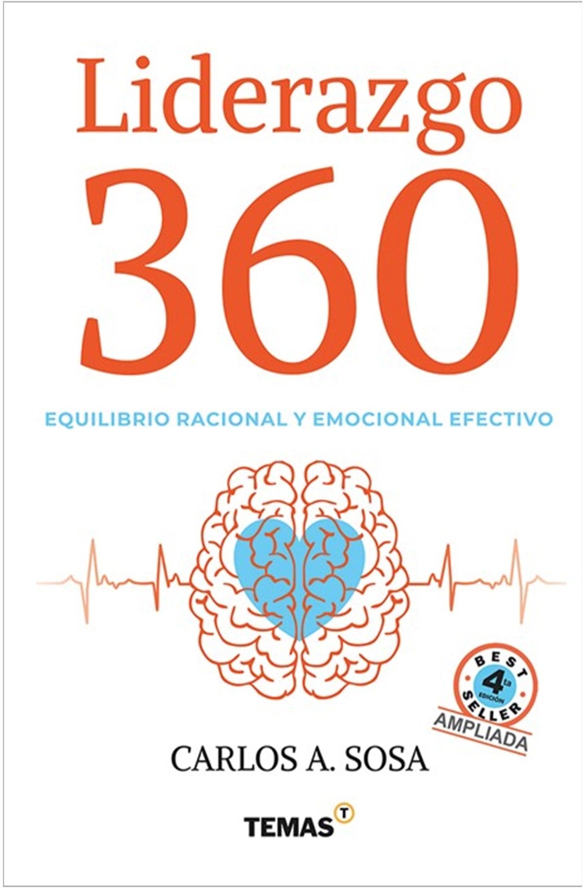 Liderazgo 360