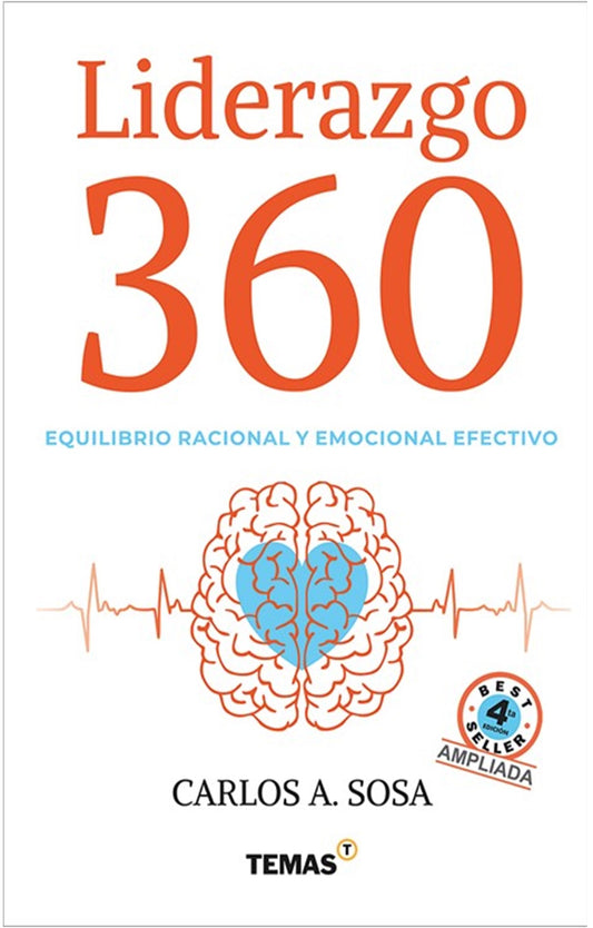 Liderazgo 360