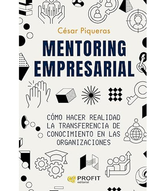 Mentoring empresarial