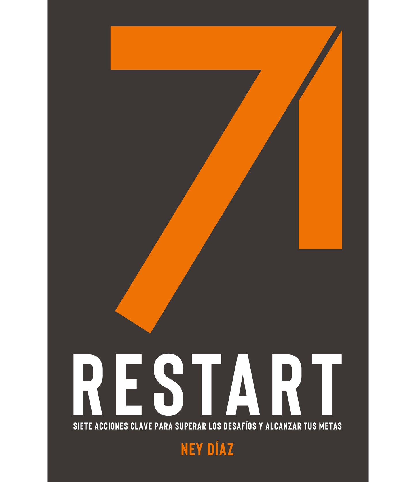 RESTART