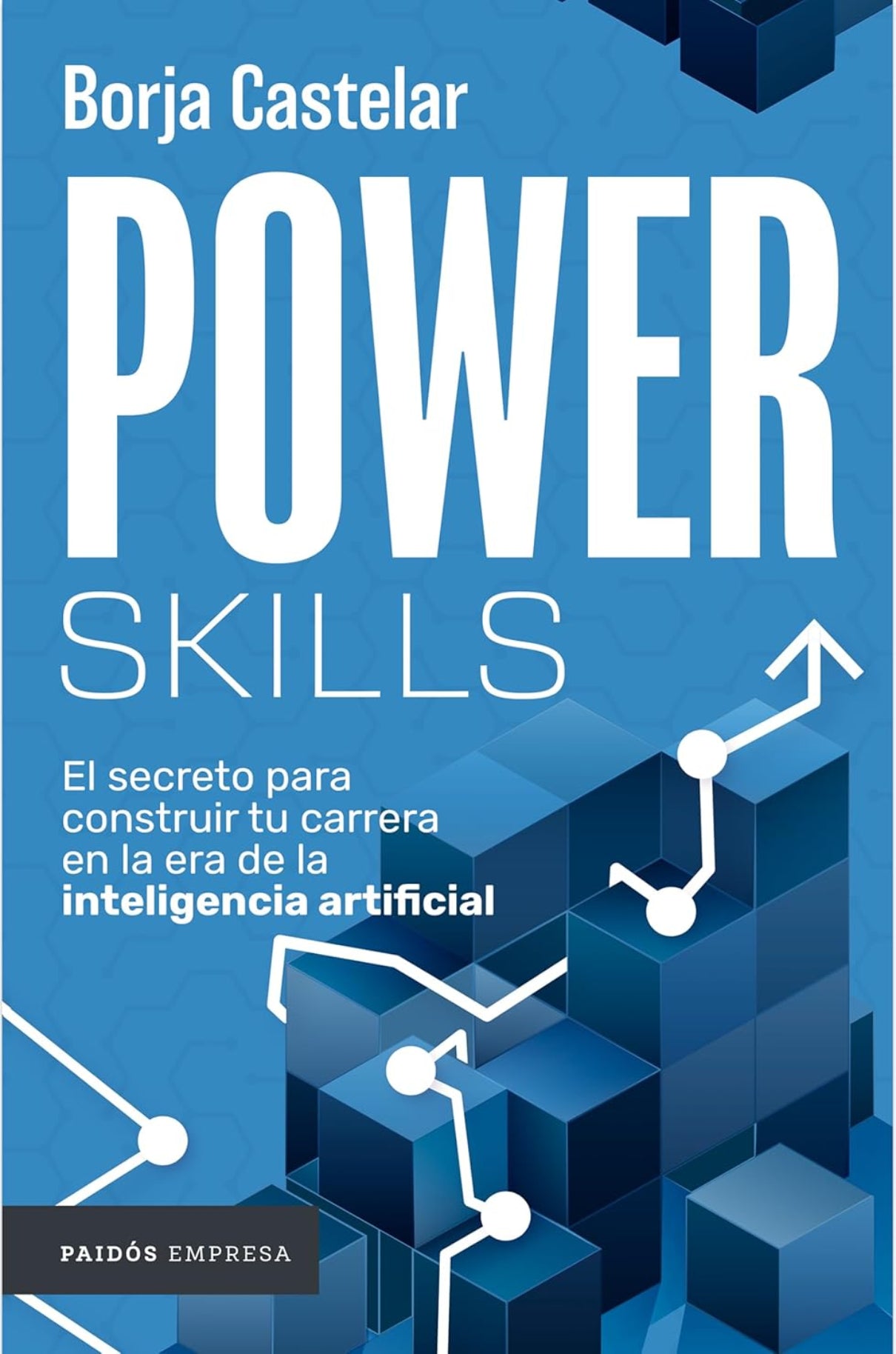 Power Skills