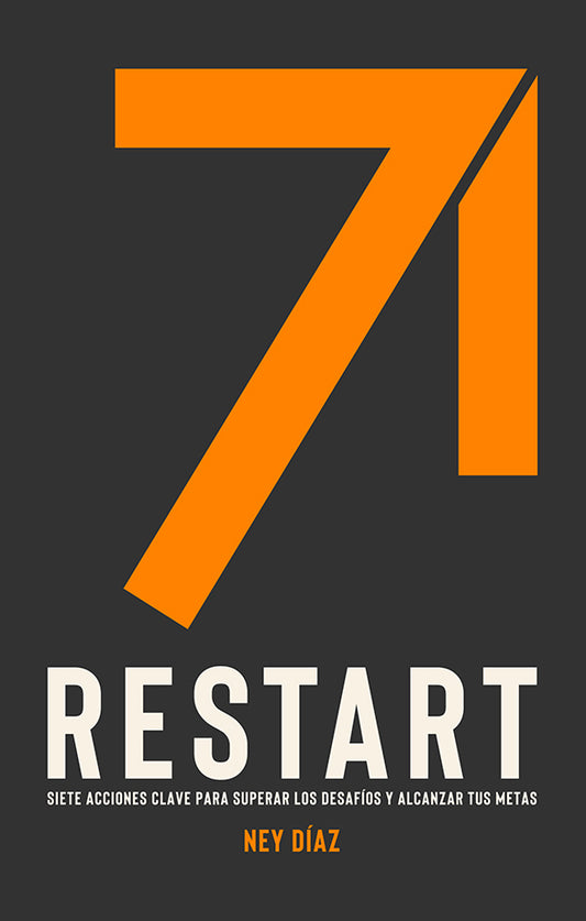 RESTART