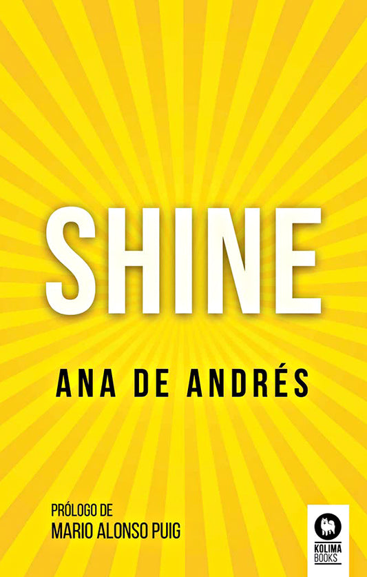 Shine