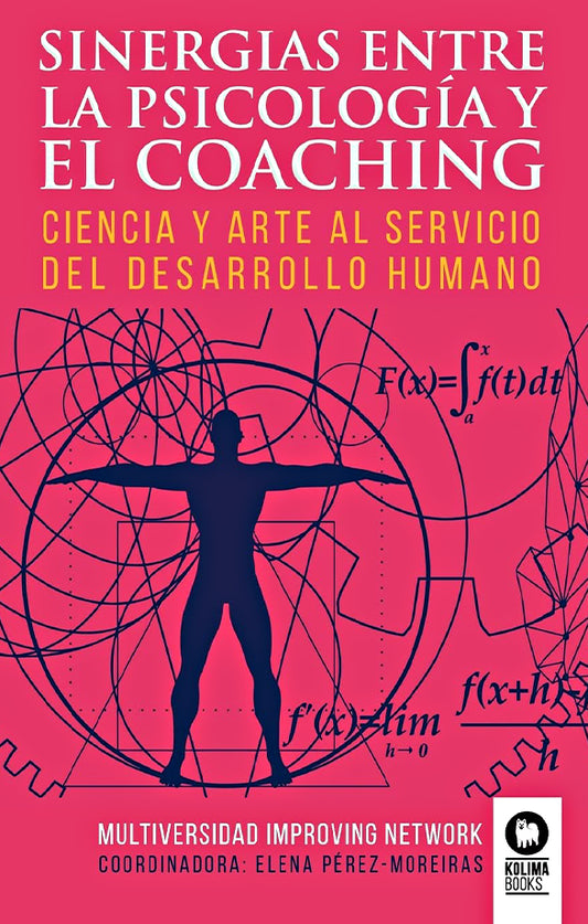Sinergias entre la Psicología y el Coaching