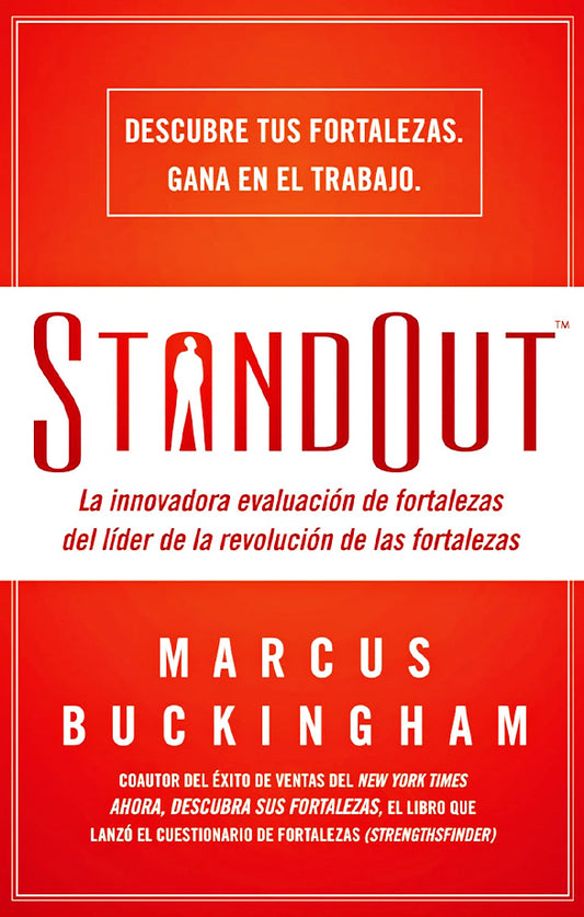 StandOut