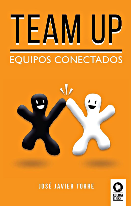 Team Up